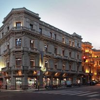 Esplendor Buenos Aires
