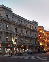 Esplendor Buenos Aires