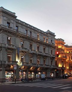Esplendor Buenos Aires