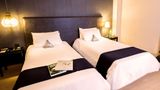<b>Esplendor Plaza Francia Hotel Room</b>. Images powered by <a href="https://iceportal.shijigroup.com/" title="IcePortal" target="_blank">IcePortal</a>.