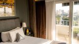 <b>Esplendor Plaza Francia Hotel Room</b>. Images powered by <a href="https://iceportal.shijigroup.com/" title="IcePortal" target="_blank">IcePortal</a>.