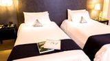 <b>Esplendor Plaza Francia Hotel Room</b>. Images powered by <a href="https://iceportal.shijigroup.com/" title="IcePortal" target="_blank">IcePortal</a>.