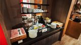 <b>Esplendor Plaza Francia Hotel Restaurant</b>. Images powered by <a href="https://iceportal.shijigroup.com/" title="IcePortal" target="_blank">IcePortal</a>.