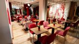 <b>Esplendor Plaza Francia Hotel Restaurant</b>. Images powered by <a href="https://iceportal.shijigroup.com/" title="IcePortal" target="_blank">IcePortal</a>.