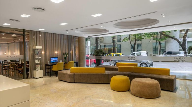 <b>Dazzler Polo Lobby</b>. Images powered by <a href="https://iceportal.shijigroup.com/" title="IcePortal" target="_blank">IcePortal</a>.