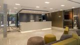 <b>Dazzler Polo Lobby</b>. Images powered by <a href="https://iceportal.shijigroup.com/" title="IcePortal" target="_blank">IcePortal</a>.