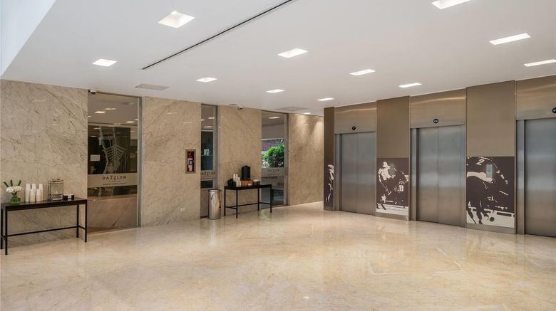 <b>Dazzler Polo Lobby</b>. Images powered by <a href="https://iceportal.shijigroup.com/" title="IcePortal" target="_blank">IcePortal</a>.