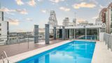 <b>Dazzler Polo Pool</b>. Images powered by <a href="https://iceportal.shijigroup.com/" title="IcePortal" target="_blank">IcePortal</a>.