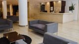 <b>Dazzler San Martin Lobby</b>. Images powered by <a href="https://iceportal.shijigroup.com/" title="IcePortal" target="_blank">IcePortal</a>.
