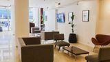 <b>Dazzler San Martin Lobby</b>. Images powered by <a href="https://iceportal.shijigroup.com/" title="IcePortal" target="_blank">IcePortal</a>.