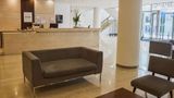<b>Dazzler San Martin Lobby</b>. Images powered by <a href="https://iceportal.shijigroup.com/" title="IcePortal" target="_blank">IcePortal</a>.