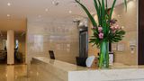 <b>Dazzler San Martin Lobby</b>. Images powered by <a href="https://iceportal.shijigroup.com/" title="IcePortal" target="_blank">IcePortal</a>.