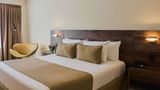 <b>Dazzler San Martin Room</b>. Images powered by <a href="https://iceportal.shijigroup.com/" title="IcePortal" target="_blank">IcePortal</a>.