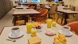 <b>Dazzler San Martin Restaurant</b>. Images powered by <a href="https://iceportal.shijigroup.com/" title="IcePortal" target="_blank">IcePortal</a>.