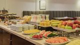 <b>Dazzler San Martin Restaurant</b>. Images powered by <a href="https://iceportal.shijigroup.com/" title="IcePortal" target="_blank">IcePortal</a>.