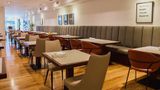 <b>Dazzler San Martin Restaurant</b>. Images powered by <a href="https://iceportal.shijigroup.com/" title="IcePortal" target="_blank">IcePortal</a>.