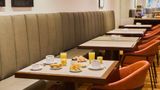 <b>Dazzler San Martin Restaurant</b>. Images powered by <a href="https://iceportal.shijigroup.com/" title="IcePortal" target="_blank">IcePortal</a>.