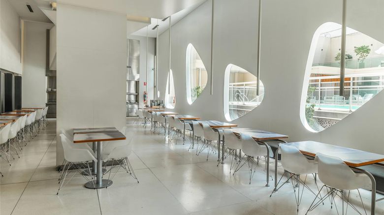 <b>Dazzler Recoleta Other</b>. Images powered by <a href="https://iceportal.shijigroup.com/" title="IcePortal" target="_blank">IcePortal</a>.