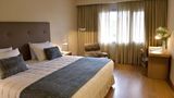 Dazzler by Wyndham Asuncion Room