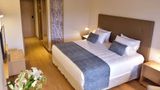 Dazzler by Wyndham Asuncion Room