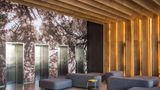 Dazzler by Wyndham Asuncion Lobby