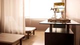 Dazzler by Wyndham Asuncion Spa
