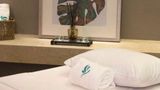 Dazzler by Wyndham Asuncion Spa