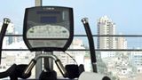 Dazzler Lima Hotel Health