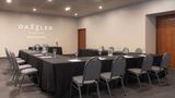 Dazzler Montevideo Meeting