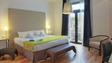 Esplendor Hotel Cervantes Room