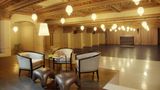 Esplendor Hotel Cervantes Meeting