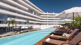 Dazzler Colonia Pool