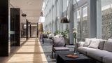 Dazzler Colonia Lobby