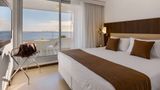 Dazzler Colonia Room