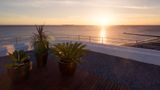 Dazzler Colonia Beach