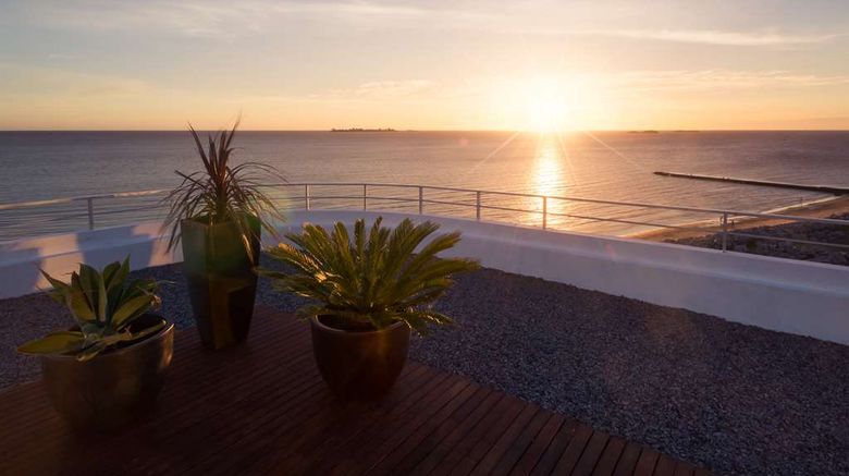 <b>Dazzler Colonia Beach</b>. Images powered by <a href="https://iceportal.shijigroup.com/" title="IcePortal" target="_blank">IcePortal</a>.