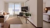Dazzler Colonia Room