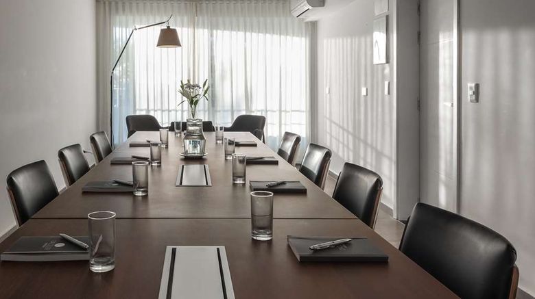 <b>Dazzler Colonia Meeting</b>. Images powered by <a href="https://iceportal.shijigroup.com/" title="IcePortal" target="_blank">IcePortal</a>.