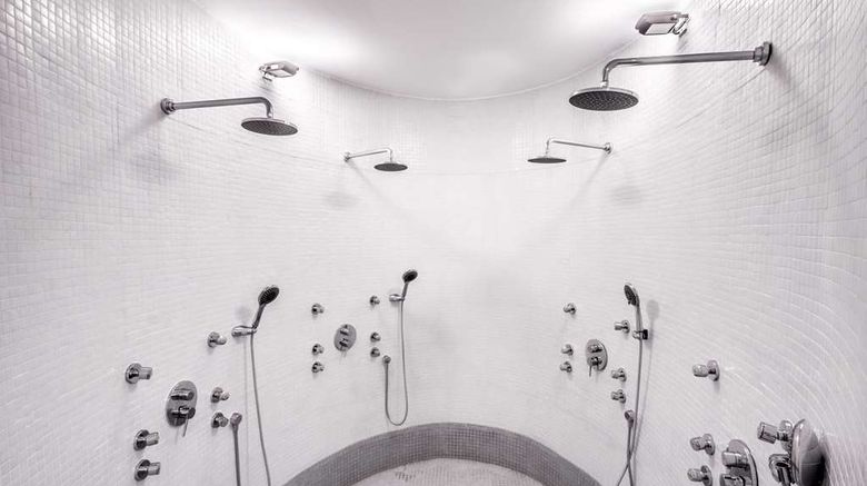<b>Dazzler Colonia Spa</b>. Images powered by <a href="https://iceportal.shijigroup.com/" title="IcePortal" target="_blank">IcePortal</a>.