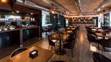 Dazzler Colonia Restaurant