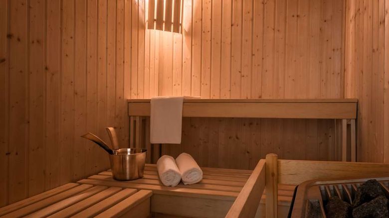 <b>Dazzler Colonia Spa</b>. Images powered by <a href="https://iceportal.shijigroup.com/" title="IcePortal" target="_blank">IcePortal</a>.