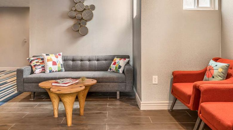 <b>Signature San Francisco Lobby</b>. Images powered by <a href="https://iceportal.shijigroup.com/" title="IcePortal" target="_blank">IcePortal</a>.