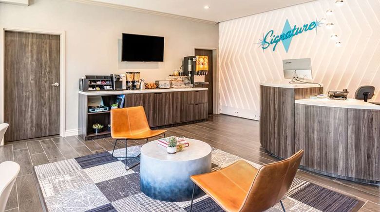 <b>Signature San Francisco Lobby</b>. Images powered by <a href="https://iceportal.shijigroup.com/" title="IcePortal" target="_blank">IcePortal</a>.