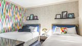 Signature San Francisco Room