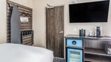 Signature San Francisco Room