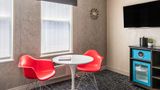 Signature San Francisco Room