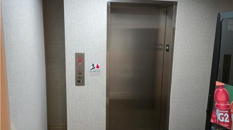 <b>Signature San Francisco Other</b>. Images powered by <a href="https://iceportal.shijigroup.com/" title="IcePortal" target="_blank">IcePortal</a>.