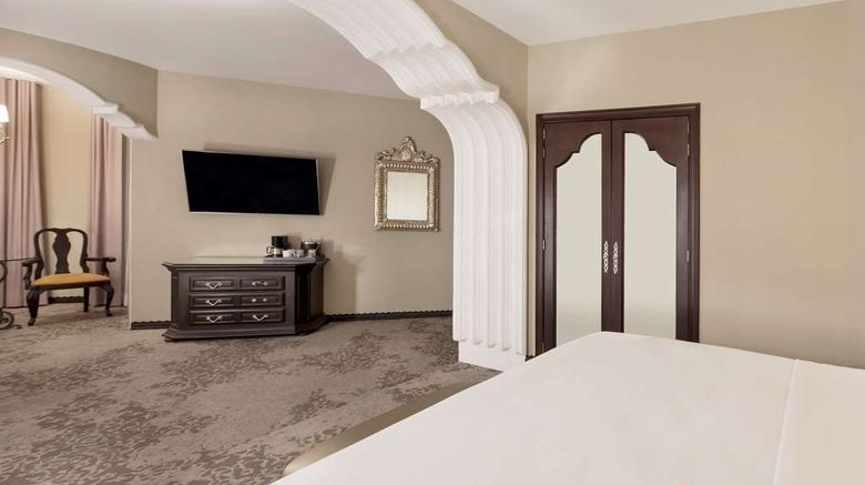<b>Hilton Guatemala City Other</b>. Images powered by <a href="https://iceportal.shijigroup.com/" title="IcePortal" target="_blank">IcePortal</a>.