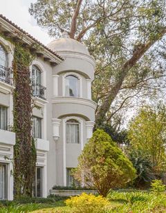 Hilton Guatemala City