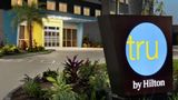 <b>Tru by Hilton Webster/Houston NASA Exterior</b>. Images powered by <a href="https://iceportal.shijigroup.com/" title="IcePortal" target="_blank">IcePortal</a>.